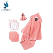 CÔNG TY SẢN XUẤT KHĂN CHOÀNG HÌNH THÚ EM BÉ TẠI THÀNH PHỐ HỒ CHÍ MINH